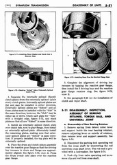 06 1955 Buick Shop Manual - Dynaflow-051-051.jpg